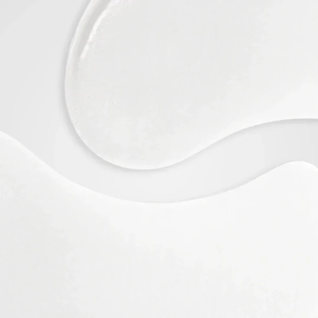 Bio-Collagen Eye Patches